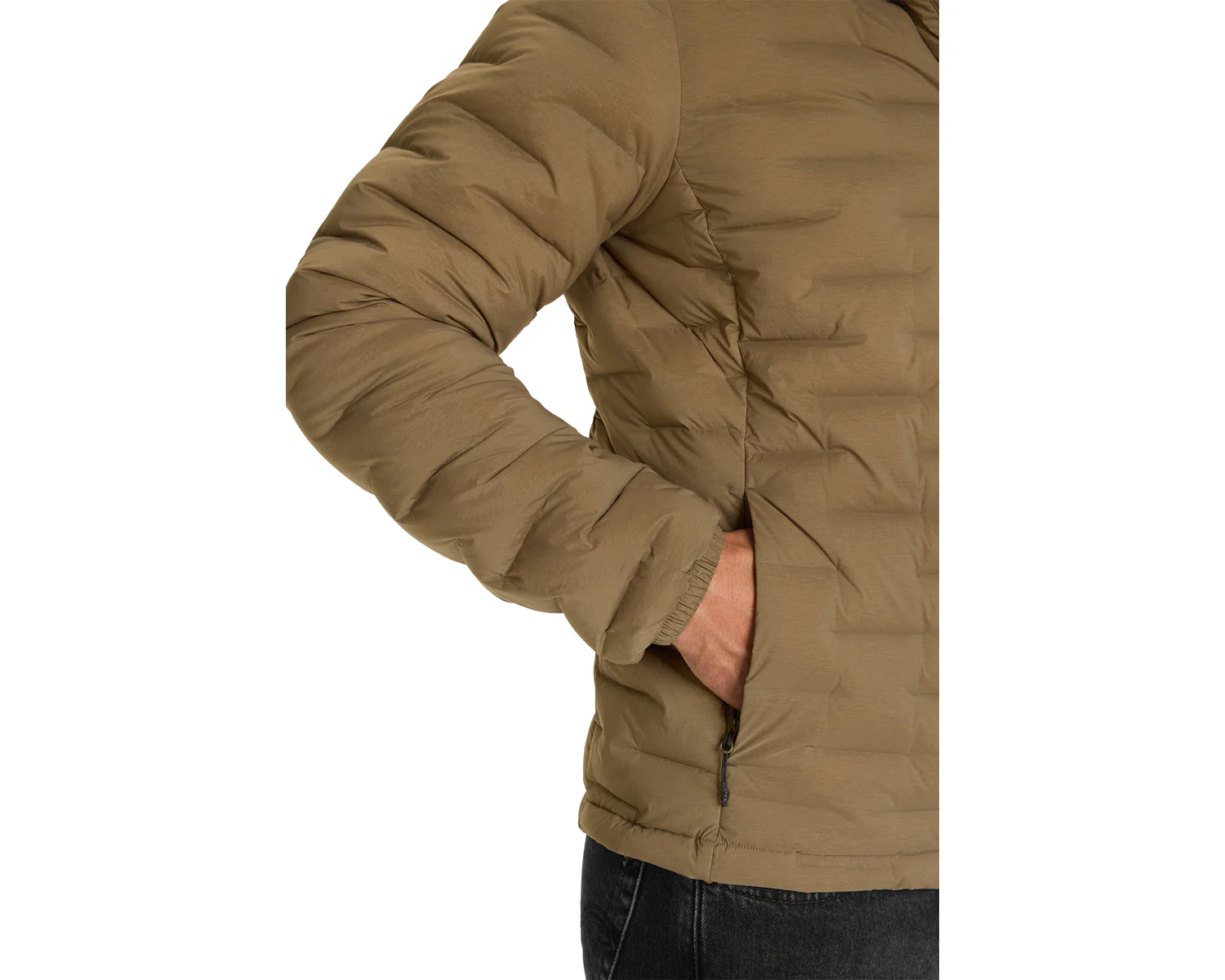 Vorschaubild 7