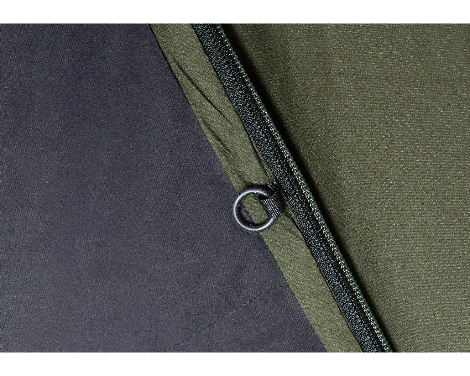 Vorschaubild 13
