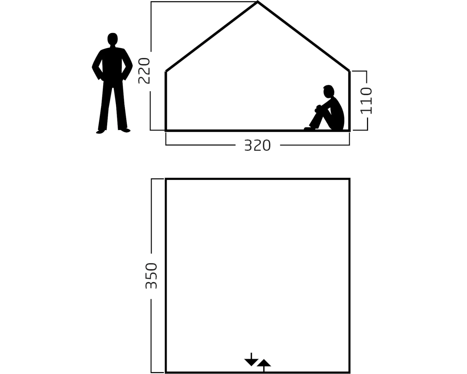 Vorschaubild 10