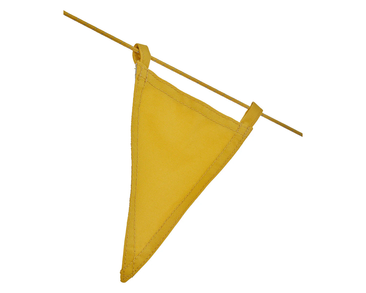 Vorschaubild 10