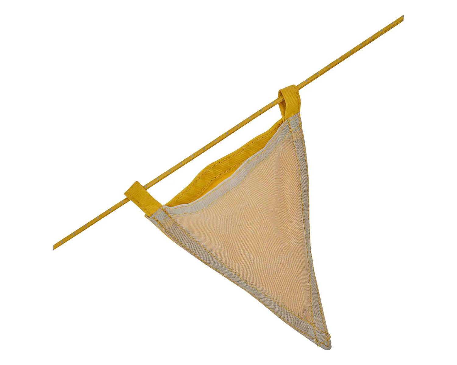 Vorschaubild 11