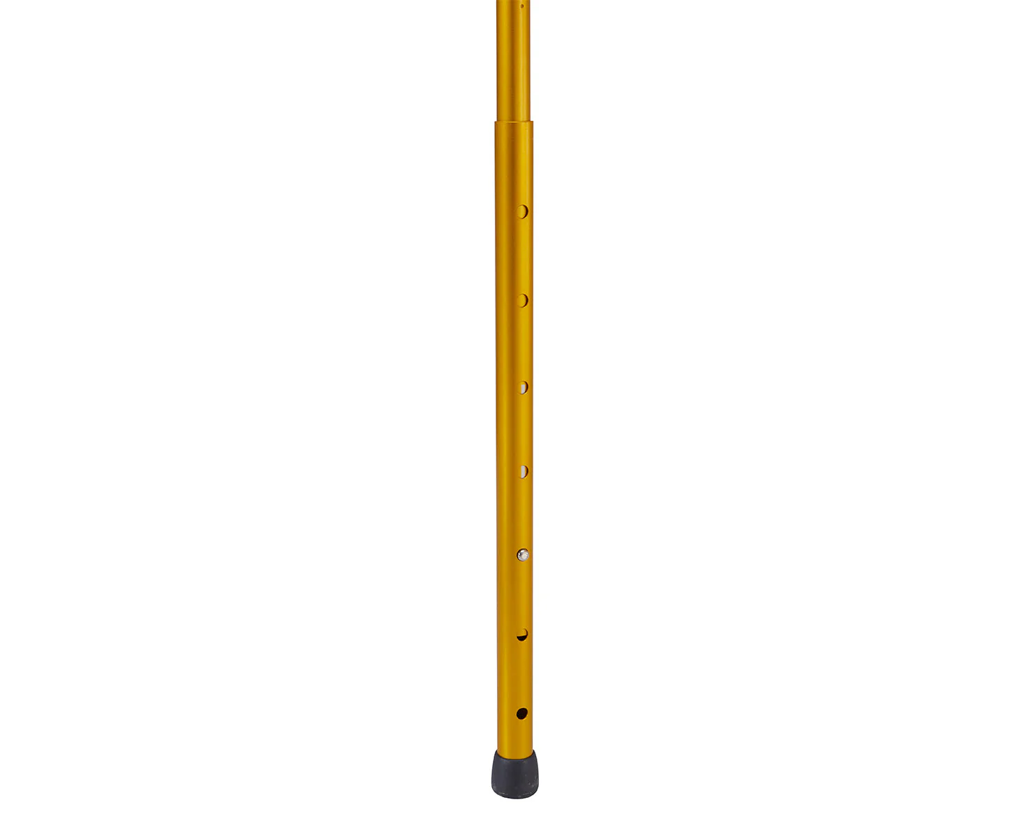 Vorschaubild 7