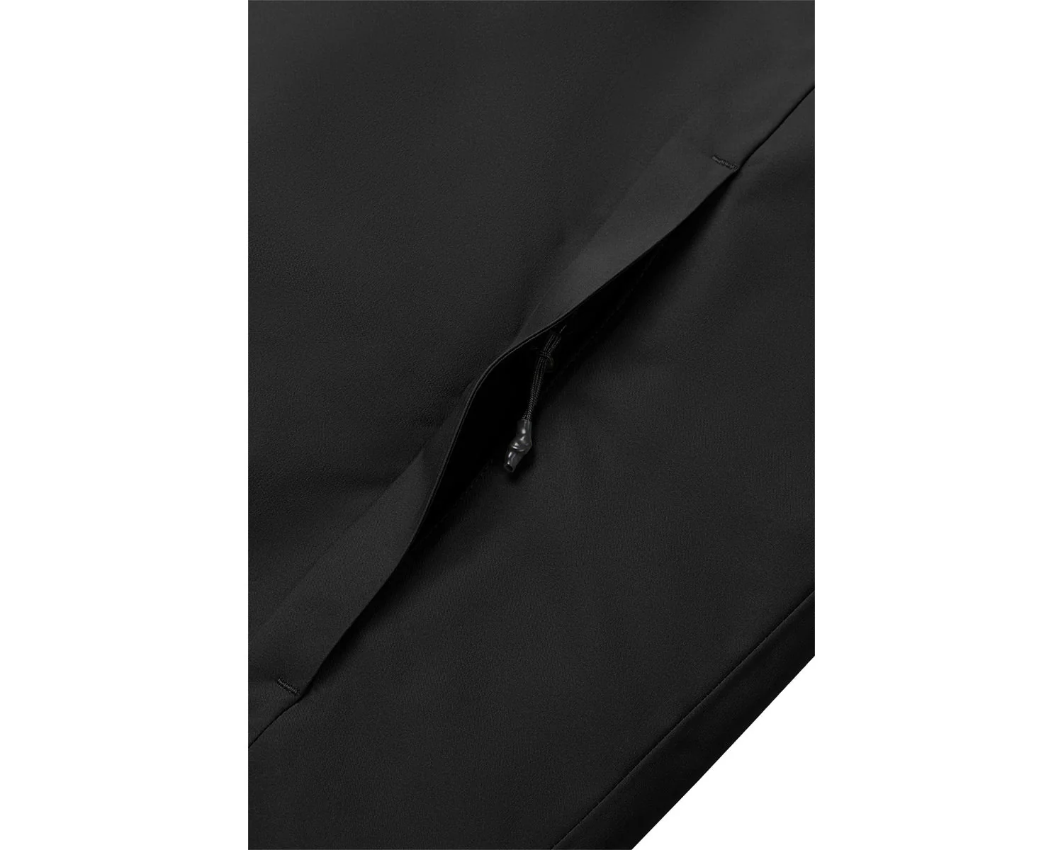 Vorschaubild 12