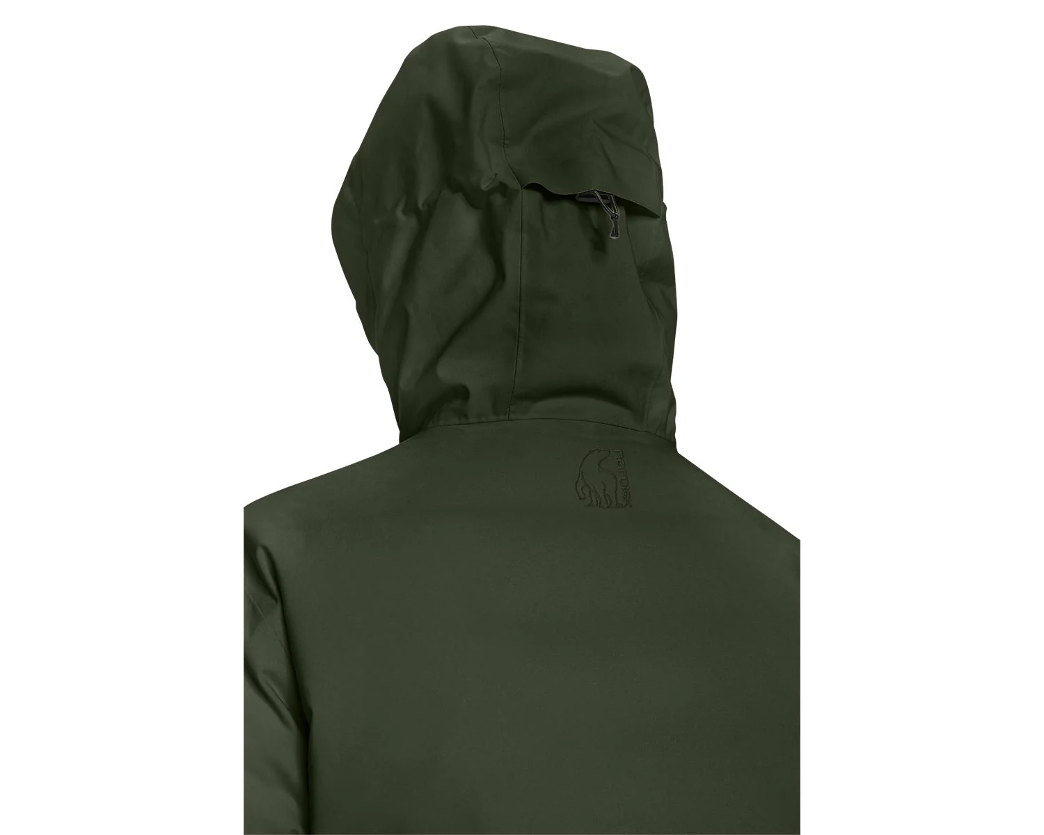 Vorschaubild 10