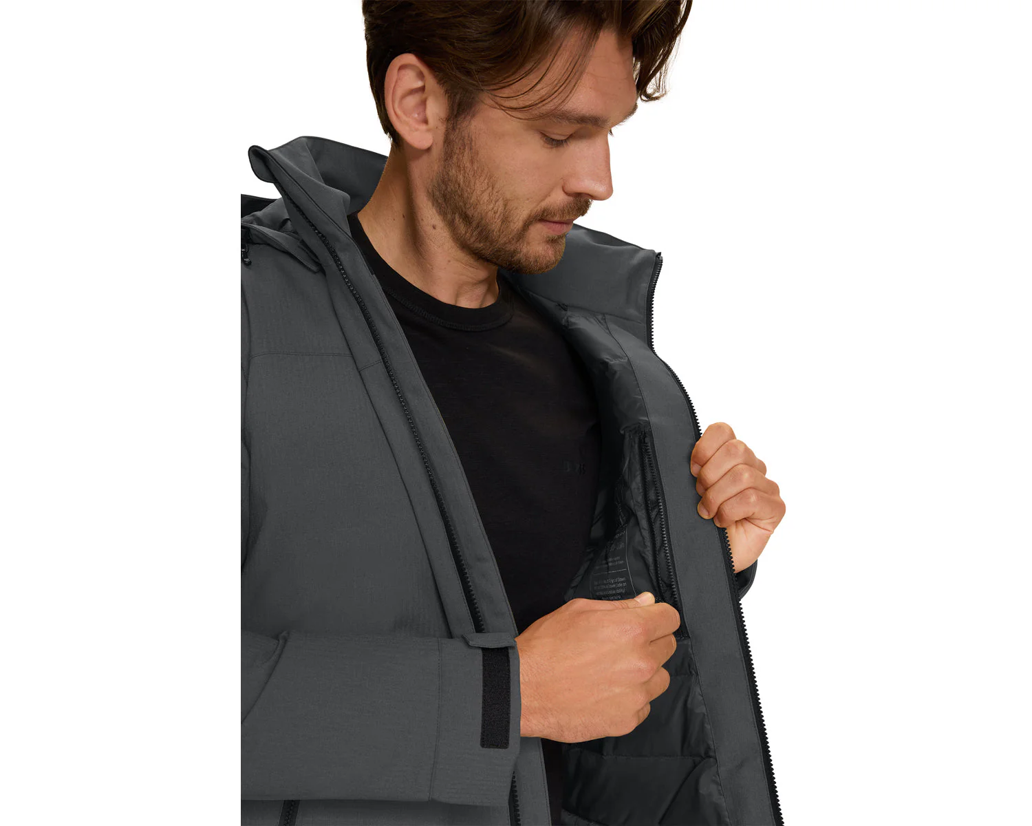 Vorschaubild 5