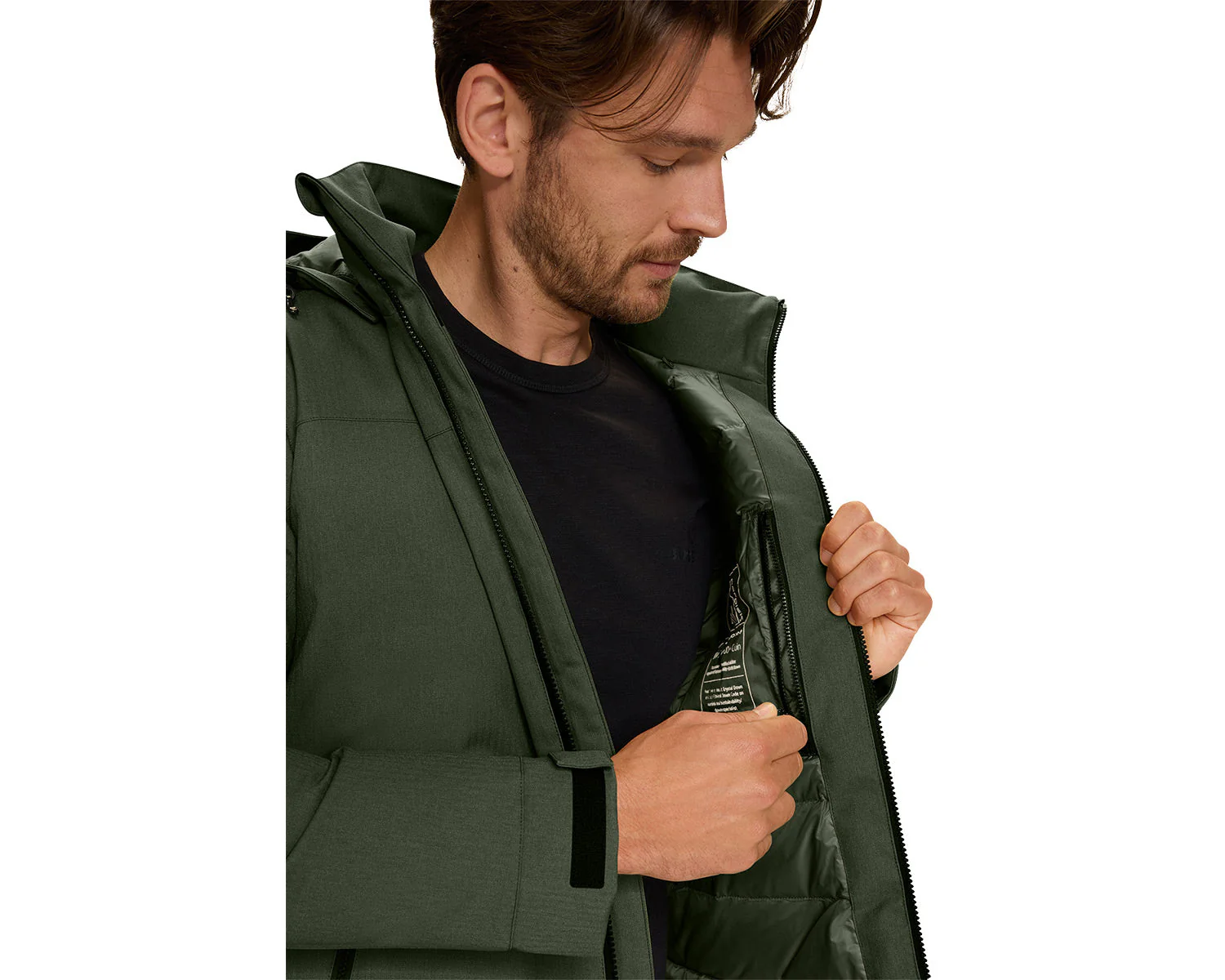 Vorschaubild 6