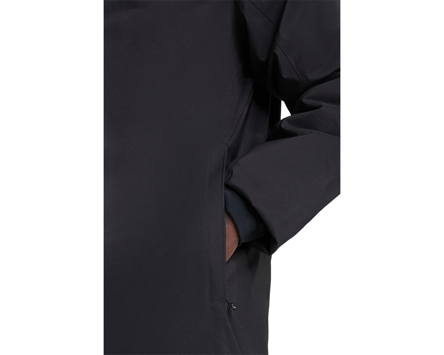 Vorschaubild 7