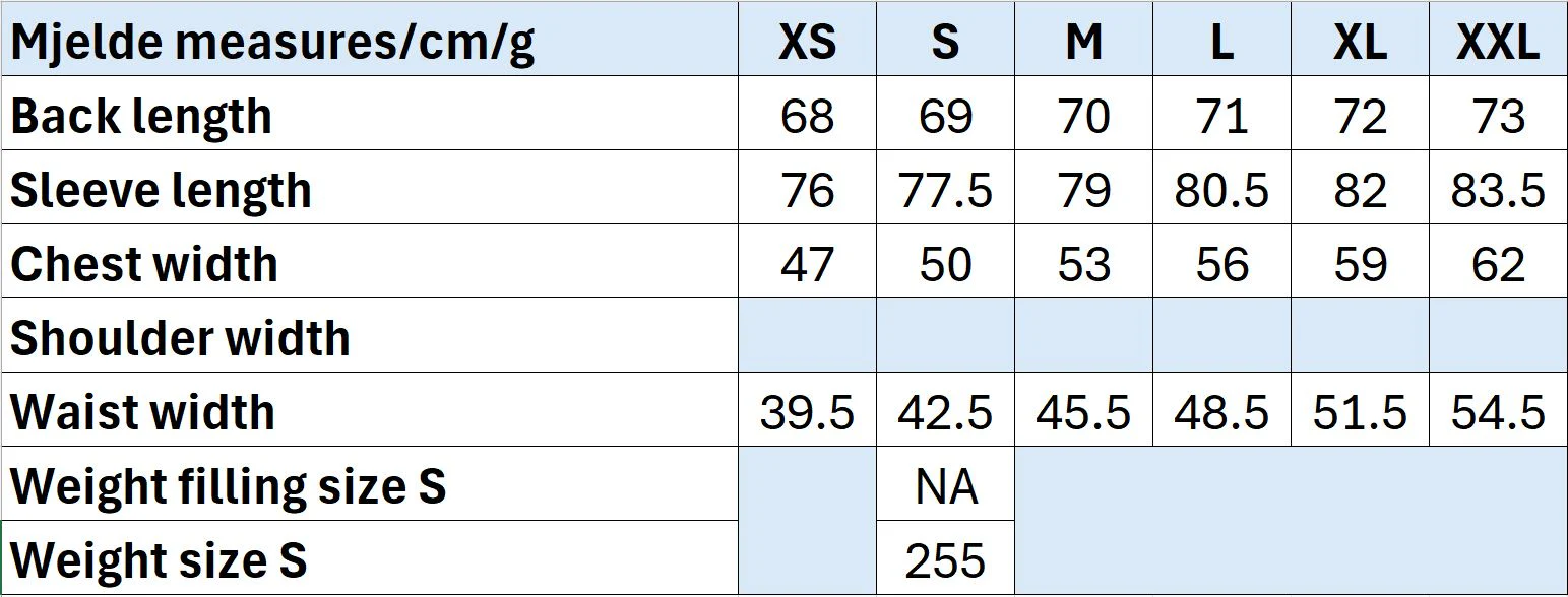 Vorschaubild 7