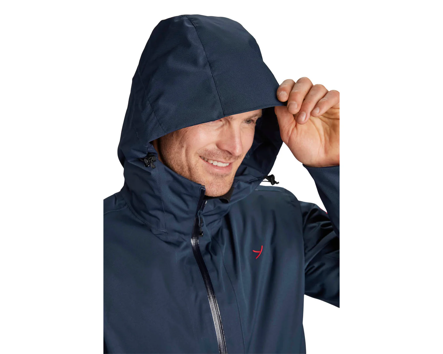 Vorschaubild 6