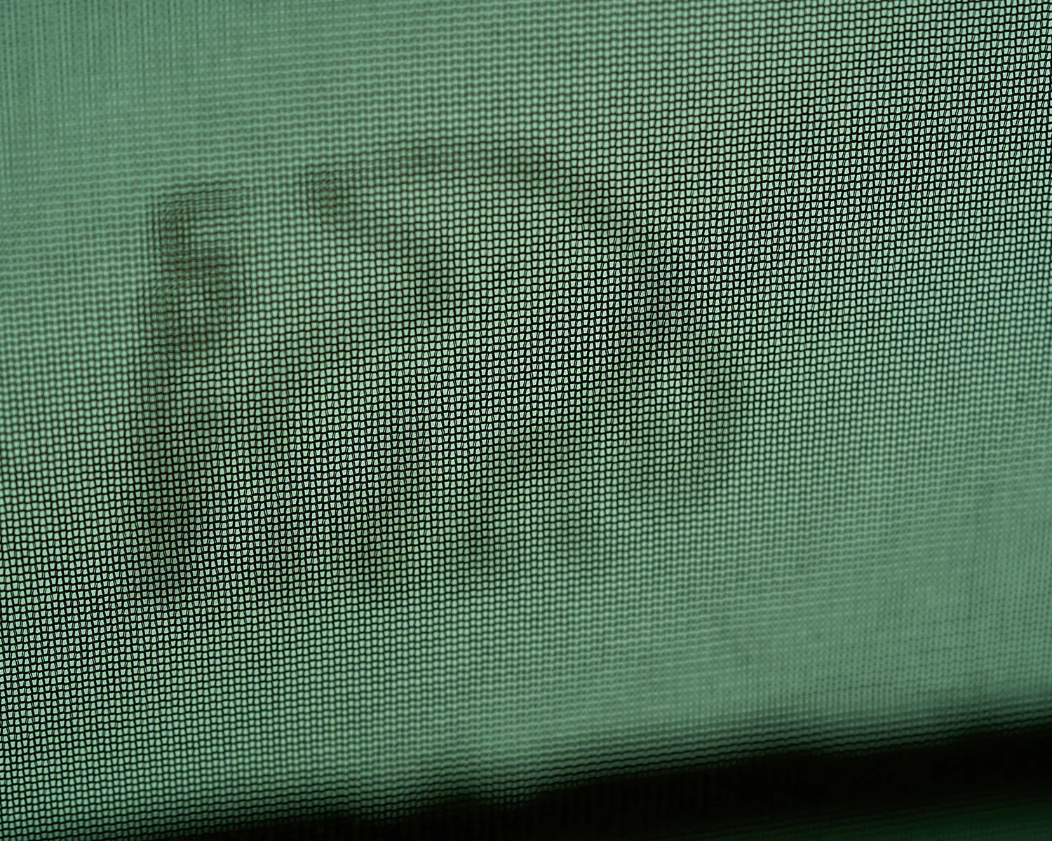 Vorschaubild 23
