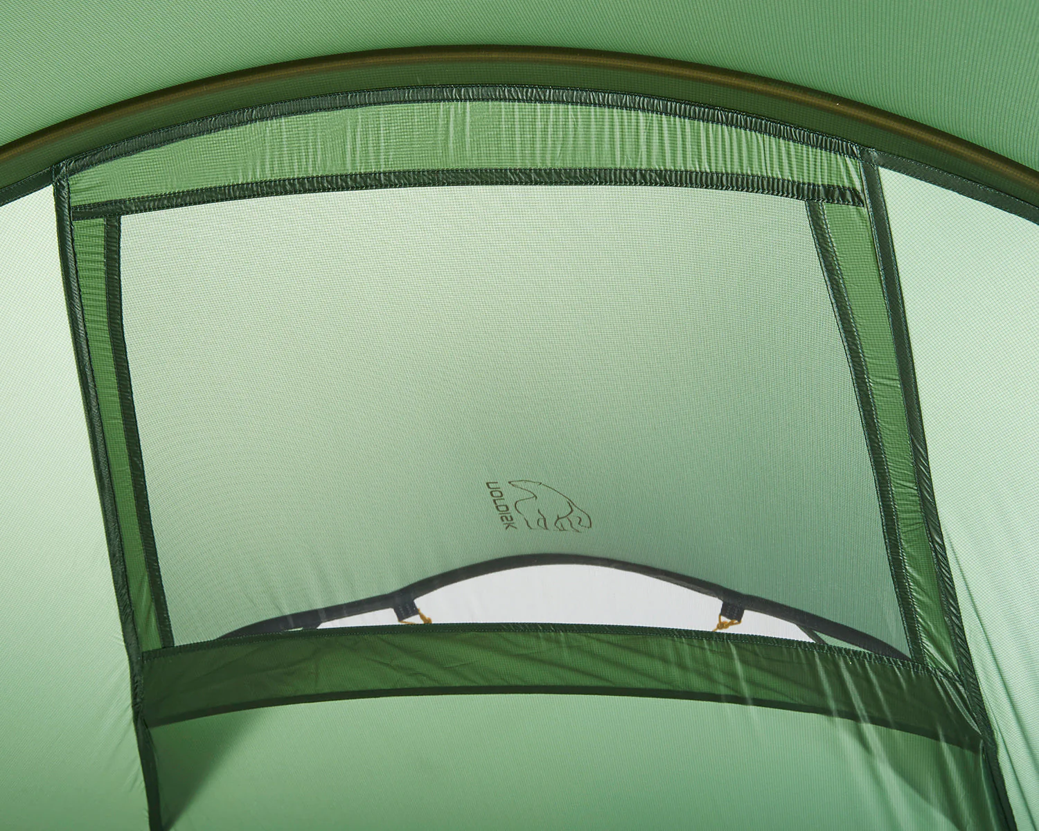 Vorschaubild 7
