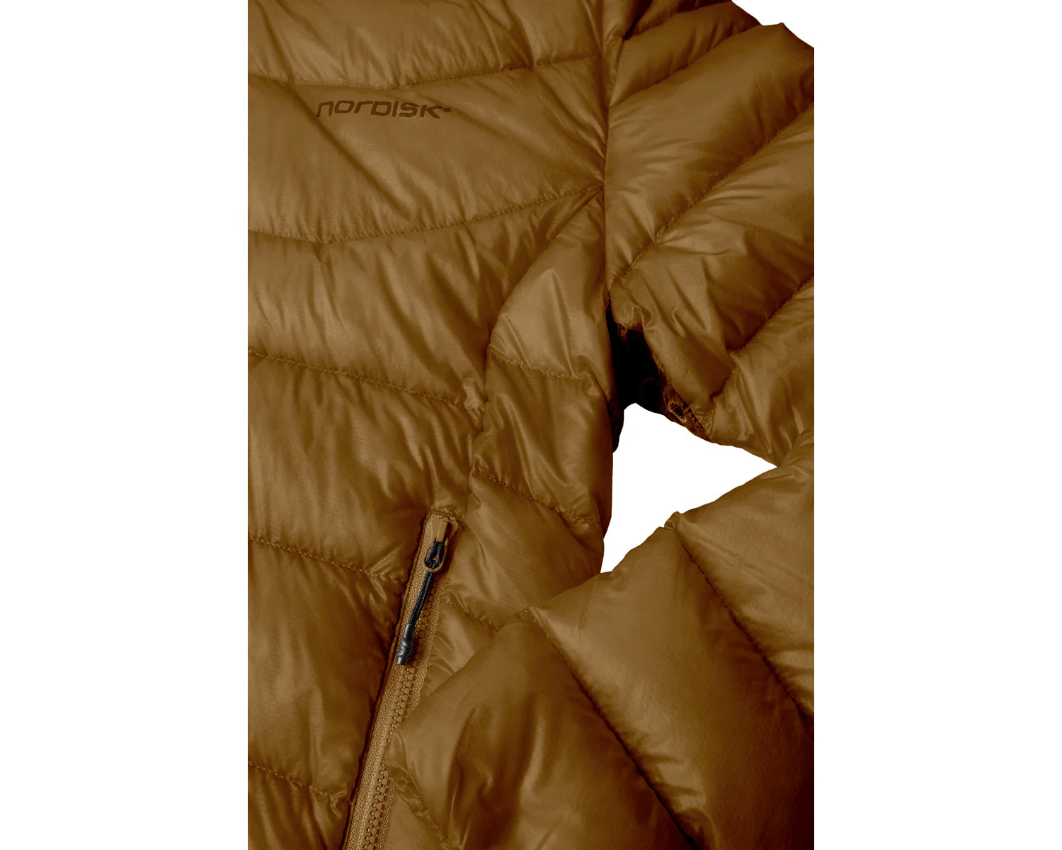 Vorschaubild 8