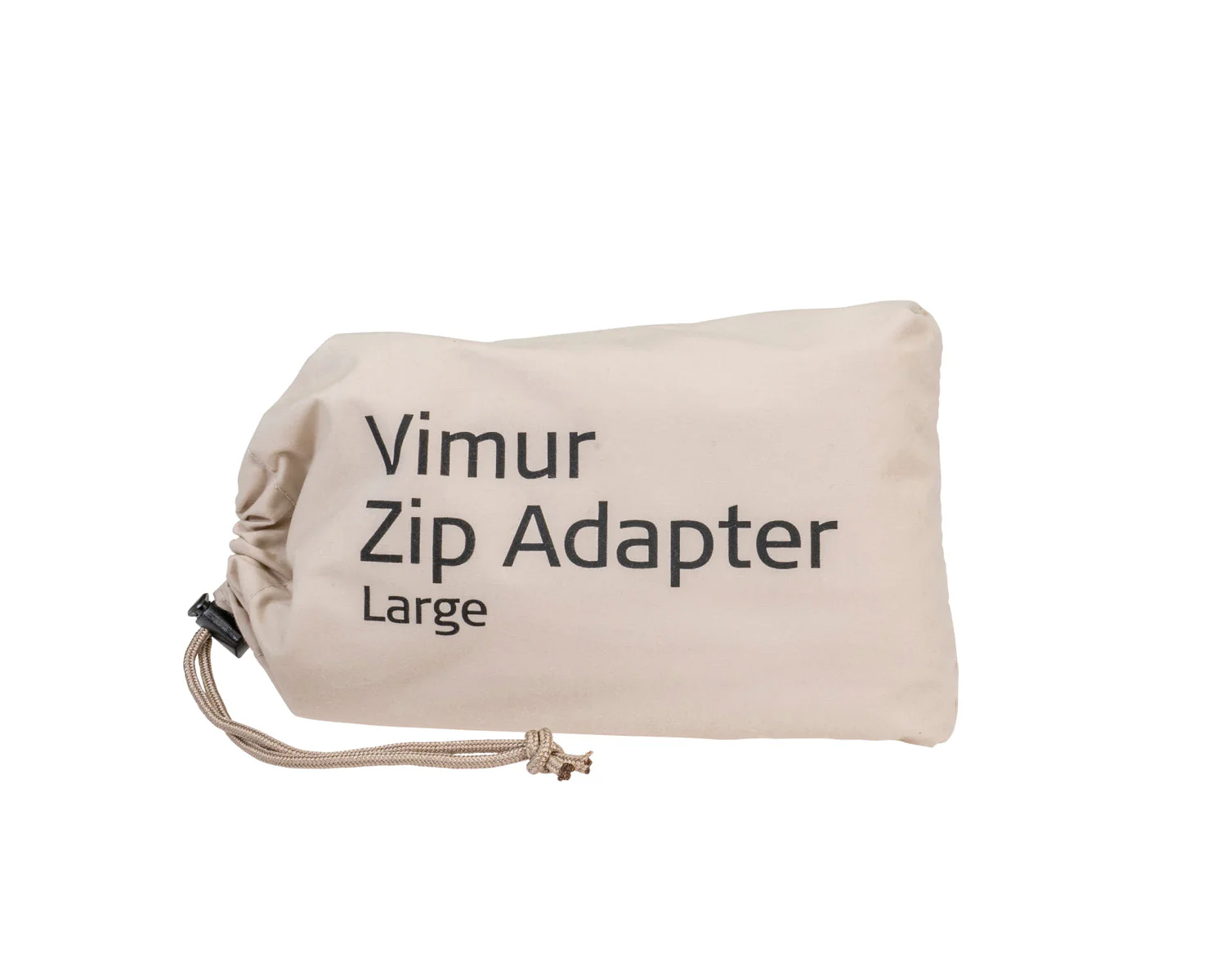 Vorschaubild 5