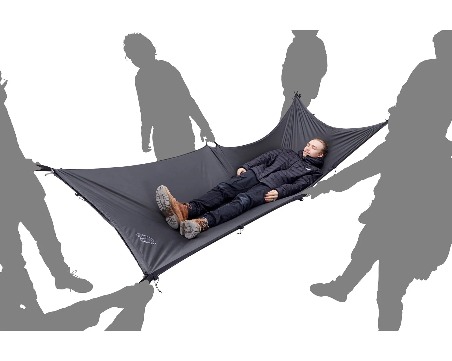 Vorschaubild 13